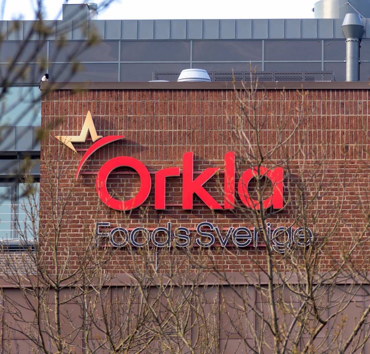 Orkla Media ble for dyrt for Dagbladet